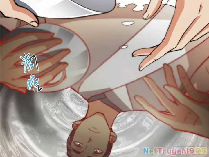 Chưởng Môn Khiêm Tốn Chút - Chapter 556 - Trang 106