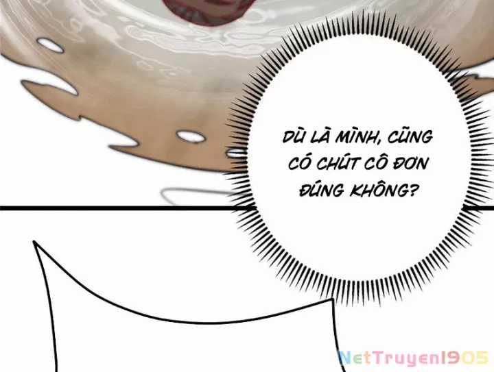 Chưởng Môn Khiêm Tốn Chút - Chapter 556 - Trang 107