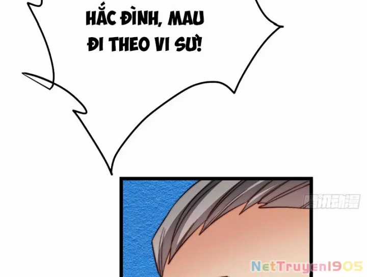 Chưởng Môn Khiêm Tốn Chút - Chapter 556 - Trang 108