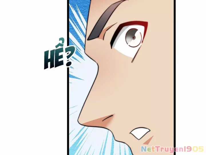 Chưởng Môn Khiêm Tốn Chút - Chapter 556 - Trang 109