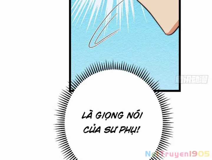 Chưởng Môn Khiêm Tốn Chút - Chapter 556 - Trang 110