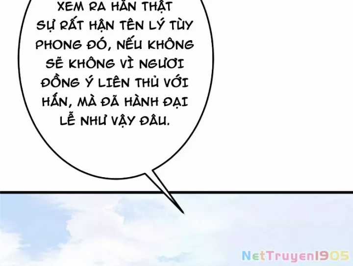 Chưởng Môn Khiêm Tốn Chút - Chapter 556 - Trang 12