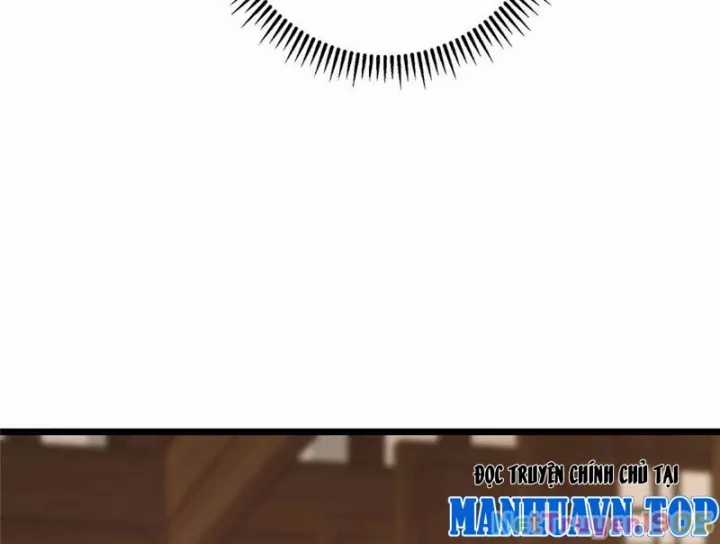 Chưởng Môn Khiêm Tốn Chút - Chapter 556 - Trang 111