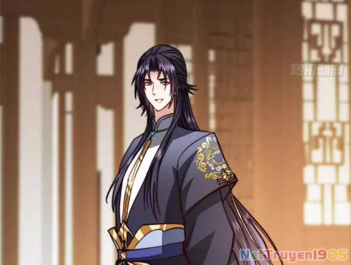 Chưởng Môn Khiêm Tốn Chút - Chapter 556 - Trang 112