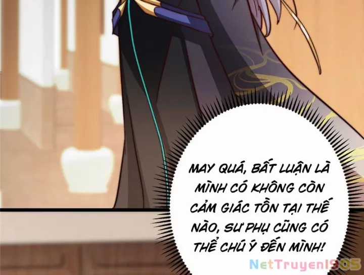 Chưởng Môn Khiêm Tốn Chút - Chapter 556 - Trang 113