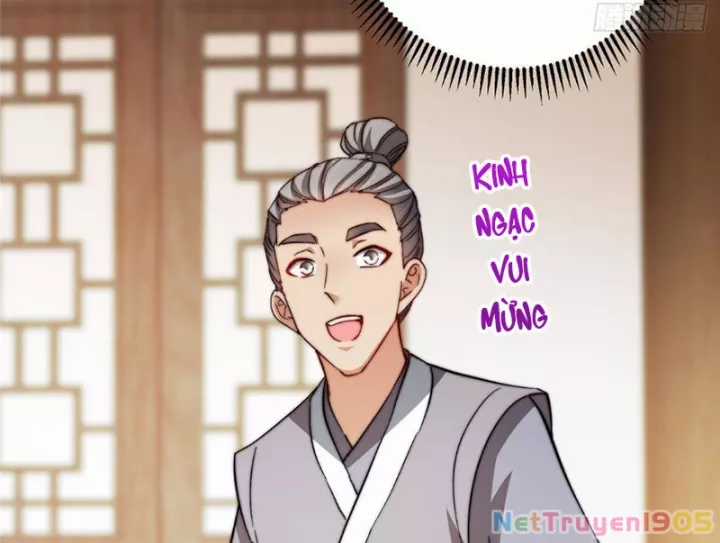 Chưởng Môn Khiêm Tốn Chút - Chapter 556 - Trang 114