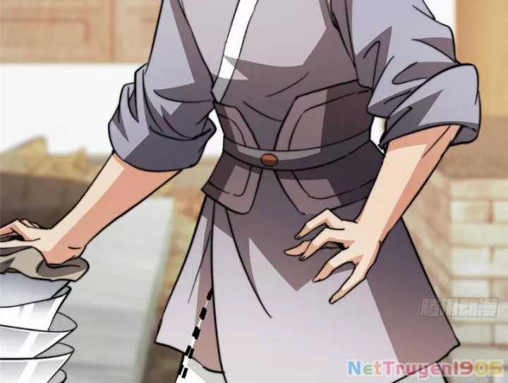 Chưởng Môn Khiêm Tốn Chút - Chapter 556 - Trang 115