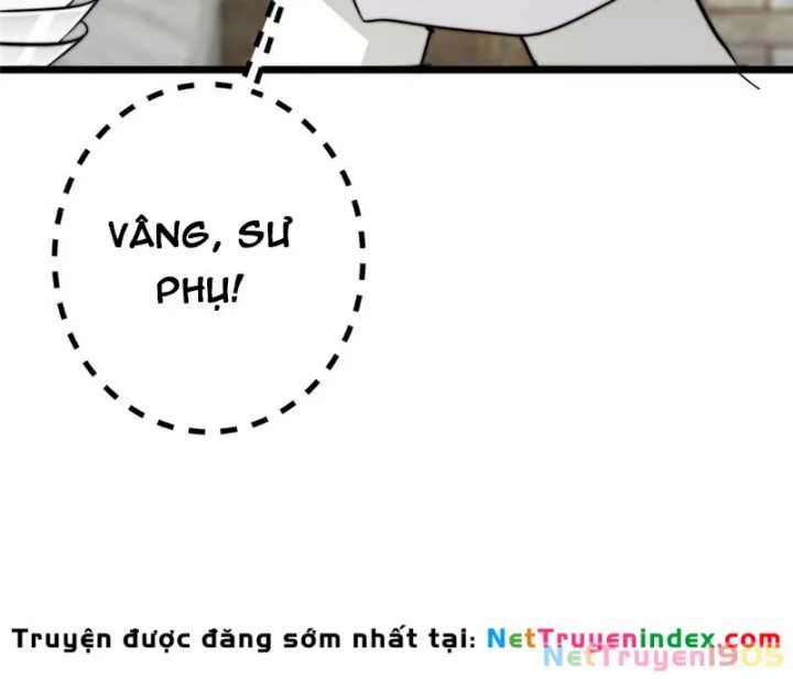 Chưởng Môn Khiêm Tốn Chút - Chapter 556 - Trang 116