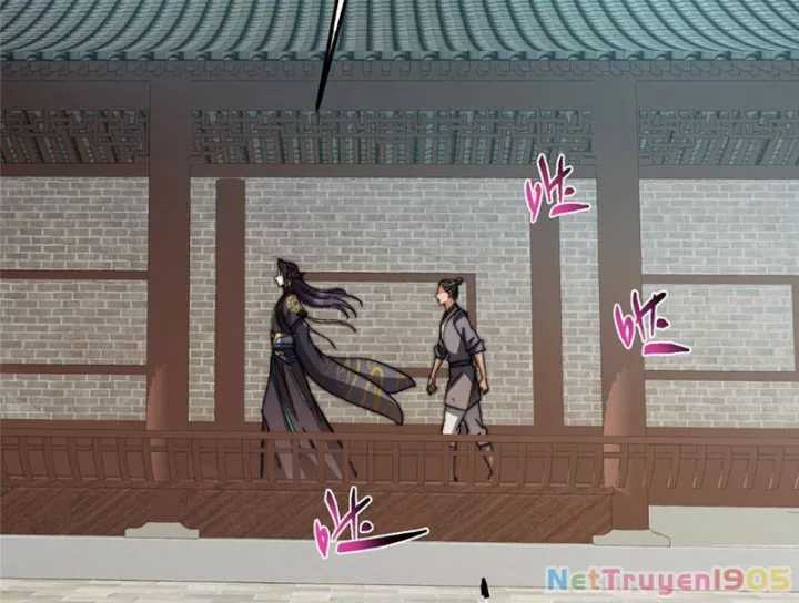 Chưởng Môn Khiêm Tốn Chút - Chapter 556 - Trang 118