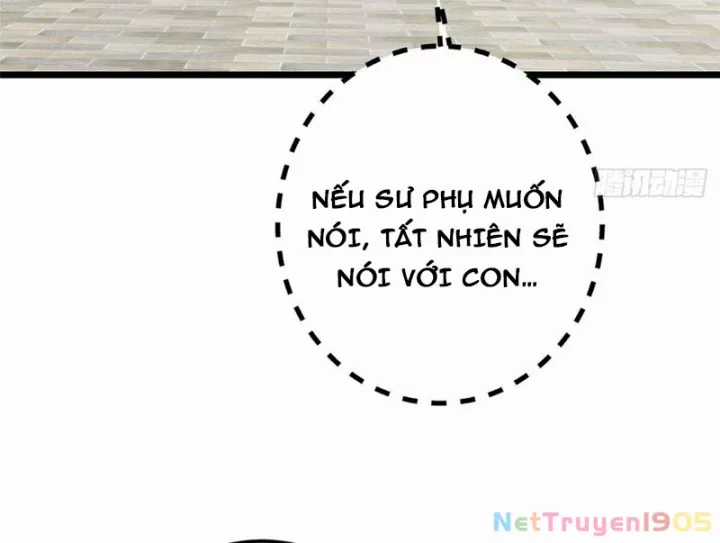 Chưởng Môn Khiêm Tốn Chút - Chapter 556 - Trang 119