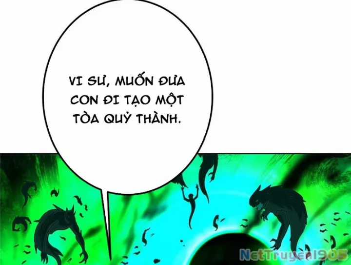 Chưởng Môn Khiêm Tốn Chút - Chapter 556 - Trang 120