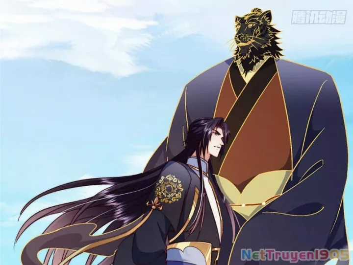 Chưởng Môn Khiêm Tốn Chút - Chapter 556 - Trang 13