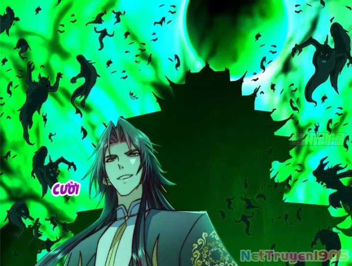 Chưởng Môn Khiêm Tốn Chút - Chapter 556 - Trang 121