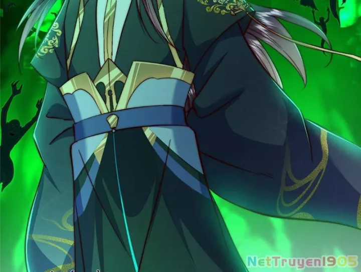 Chưởng Môn Khiêm Tốn Chút - Chapter 556 - Trang 122