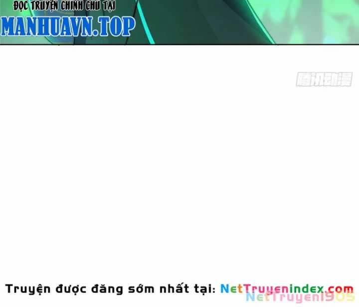 Chưởng Môn Khiêm Tốn Chút - Chapter 556 - Trang 123