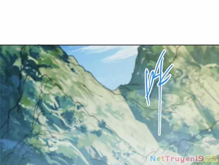 Chưởng Môn Khiêm Tốn Chút - Chapter 556 - Trang 124