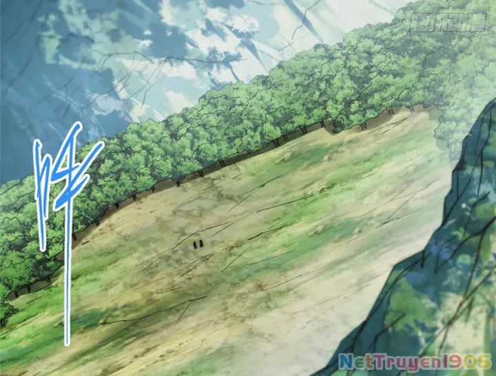 Chưởng Môn Khiêm Tốn Chút - Chapter 556 - Trang 125