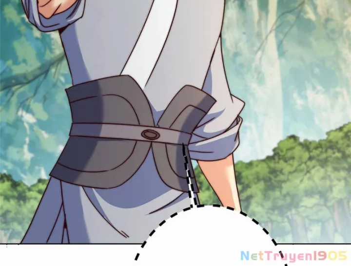 Chưởng Môn Khiêm Tốn Chút - Chapter 556 - Trang 127