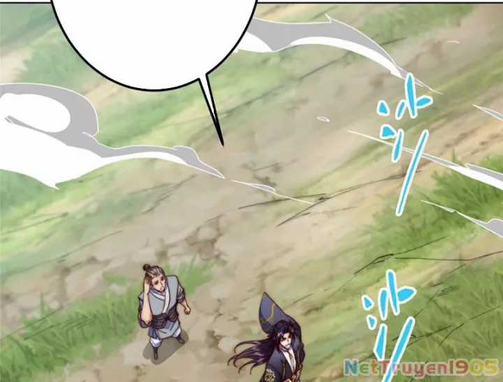 Chưởng Môn Khiêm Tốn Chút - Chapter 556 - Trang 129