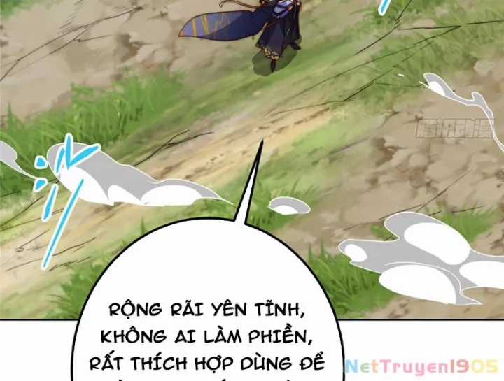 Chưởng Môn Khiêm Tốn Chút - Chapter 556 - Trang 130