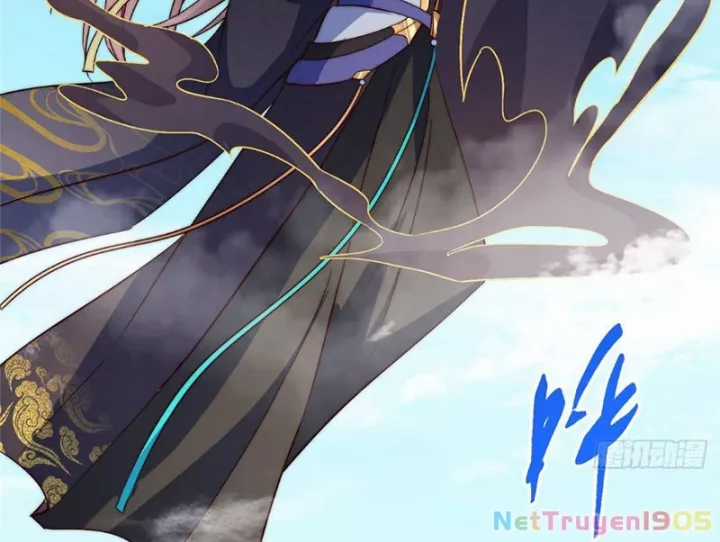 Chưởng Môn Khiêm Tốn Chút - Chapter 556 - Trang 14