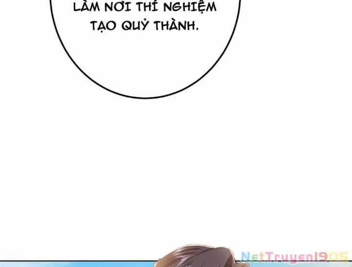 Chưởng Môn Khiêm Tốn Chút - Chapter 556 - Trang 131