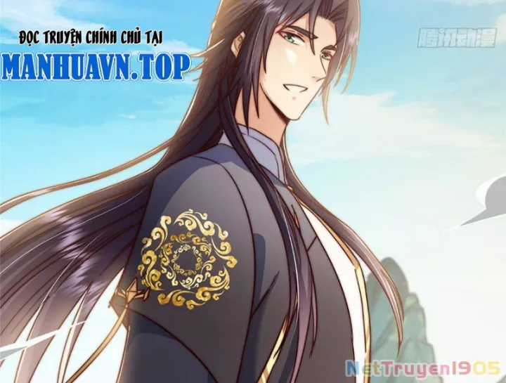 Chưởng Môn Khiêm Tốn Chút - Chapter 556 - Trang 132