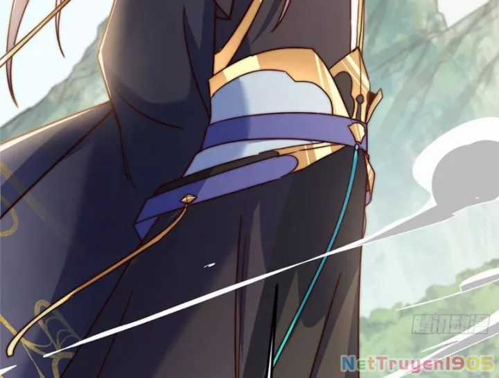 Chưởng Môn Khiêm Tốn Chút - Chapter 556 - Trang 133