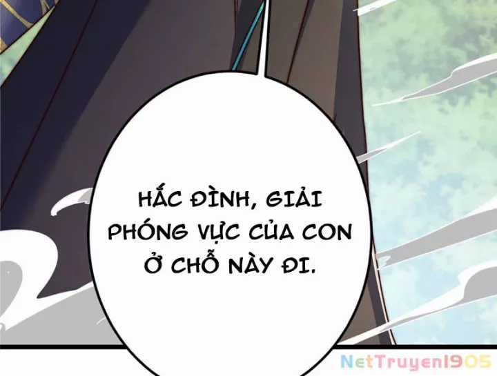 Chưởng Môn Khiêm Tốn Chút - Chapter 556 - Trang 134