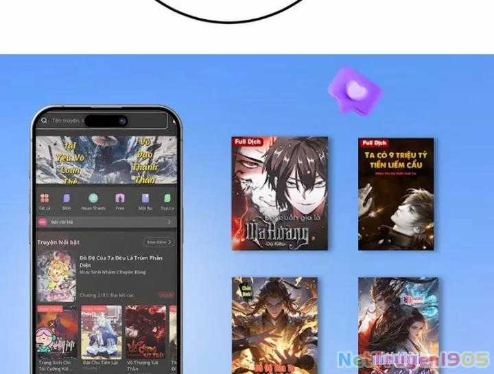 Chưởng Môn Khiêm Tốn Chút - Chapter 556 - Trang 135