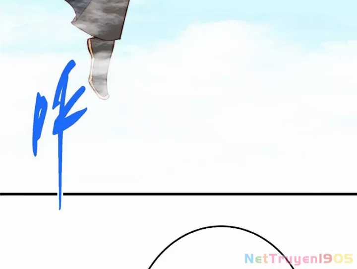 Chưởng Môn Khiêm Tốn Chút - Chapter 556 - Trang 15