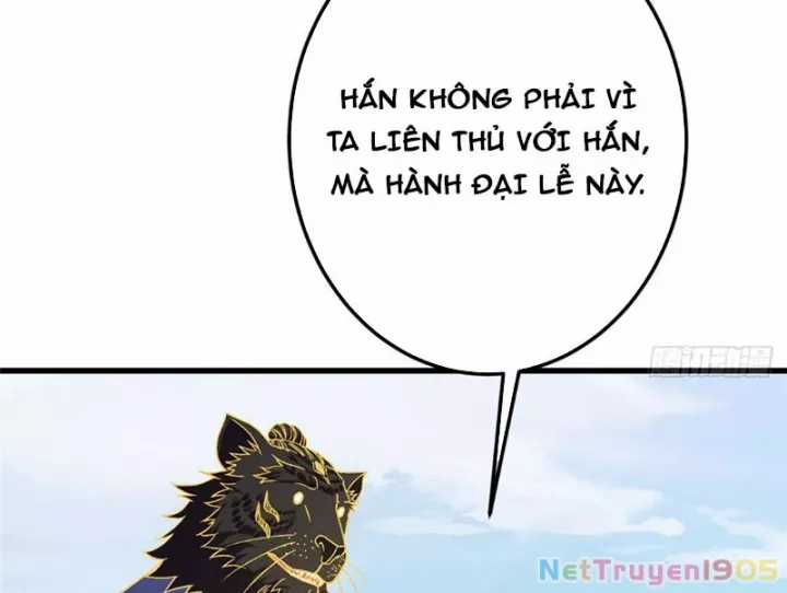 Chưởng Môn Khiêm Tốn Chút - Chapter 556 - Trang 16