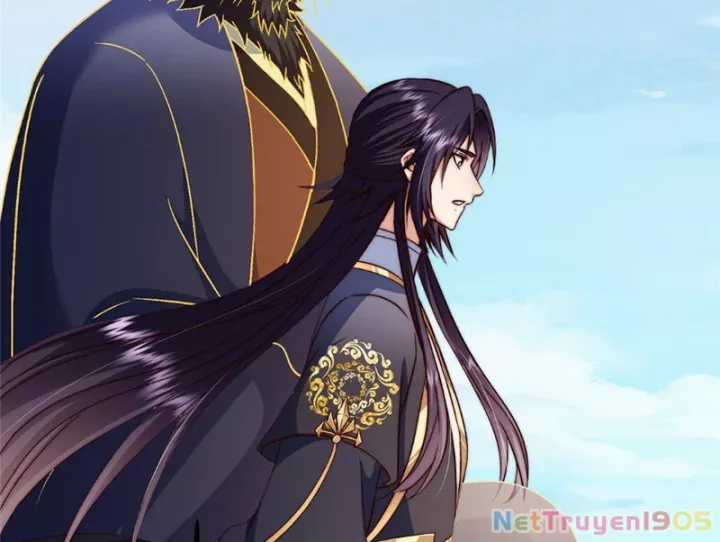 Chưởng Môn Khiêm Tốn Chút - Chapter 556 - Trang 17