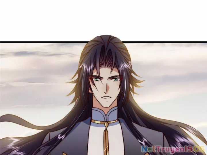 Chưởng Môn Khiêm Tốn Chút - Chapter 556 - Trang 19