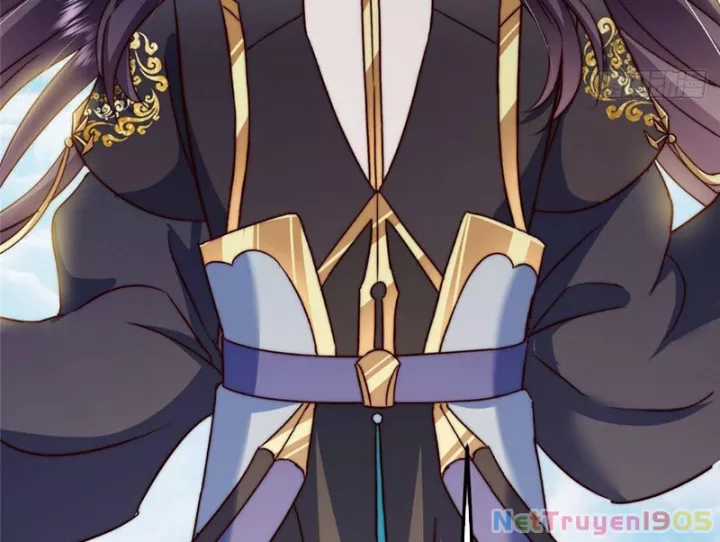 Chưởng Môn Khiêm Tốn Chút - Chapter 556 - Trang 20