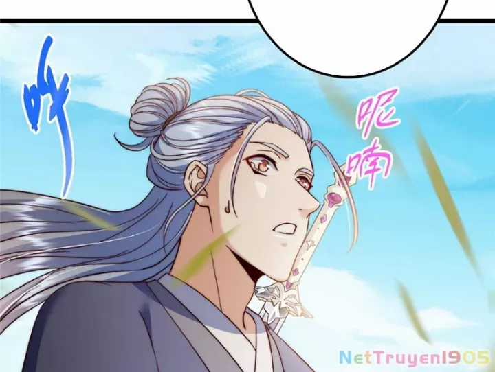 Chưởng Môn Khiêm Tốn Chút - Chapter 556 - Trang 3