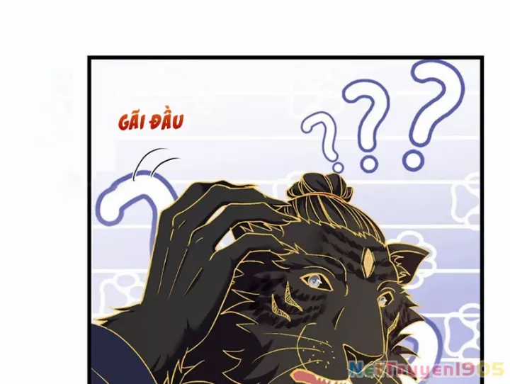 Chưởng Môn Khiêm Tốn Chút - Chapter 556 - Trang 22