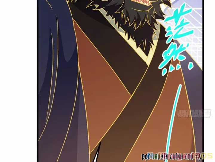 Chưởng Môn Khiêm Tốn Chút - Chapter 556 - Trang 23