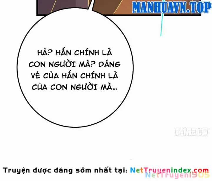 Chưởng Môn Khiêm Tốn Chút - Chapter 556 - Trang 24