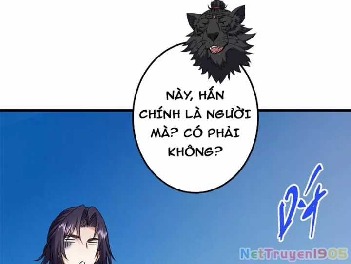 Chưởng Môn Khiêm Tốn Chút - Chapter 556 - Trang 25