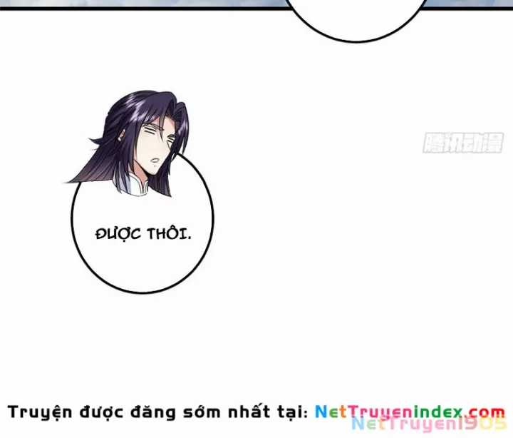 Chưởng Môn Khiêm Tốn Chút - Chapter 556 - Trang 28