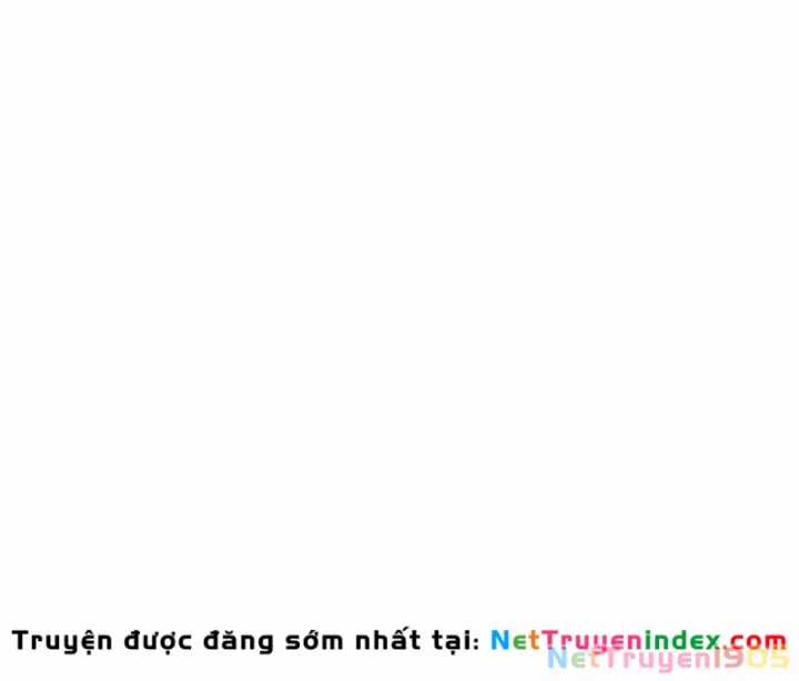 Chưởng Môn Khiêm Tốn Chút - Chapter 556 - Trang 29