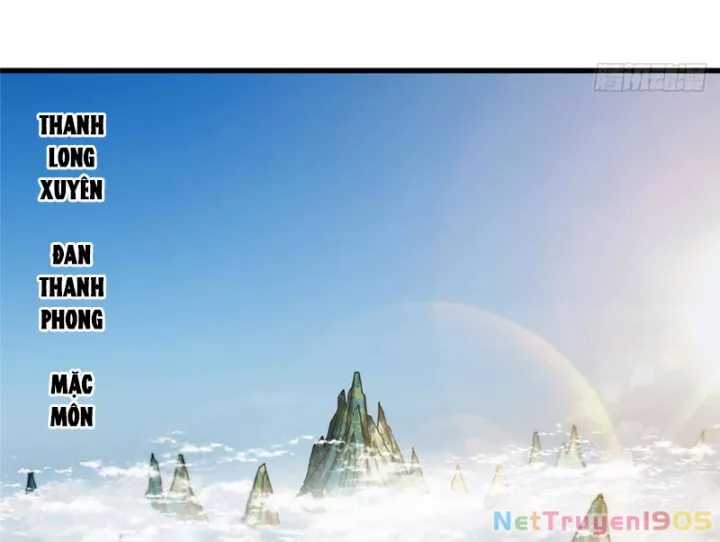 Chưởng Môn Khiêm Tốn Chút - Chapter 556 - Trang 30