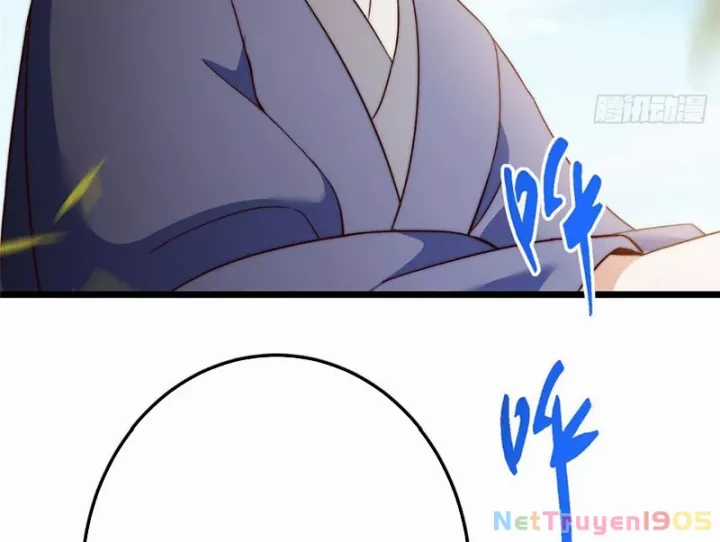 Chưởng Môn Khiêm Tốn Chút - Chapter 556 - Trang 4