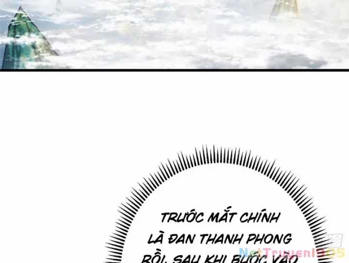 Chưởng Môn Khiêm Tốn Chút - Chapter 556 - Trang 31