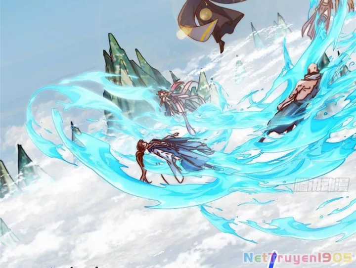 Chưởng Môn Khiêm Tốn Chút - Chapter 556 - Trang 33