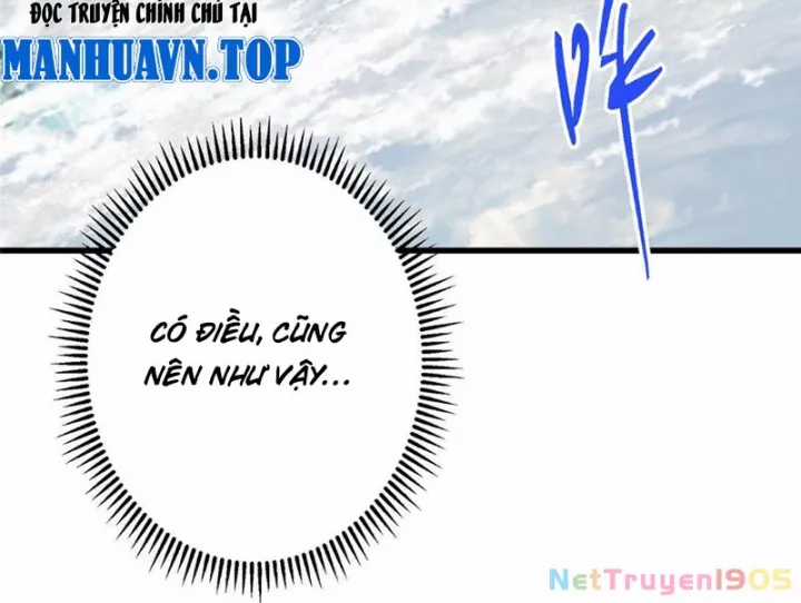 Chưởng Môn Khiêm Tốn Chút - Chapter 556 - Trang 34