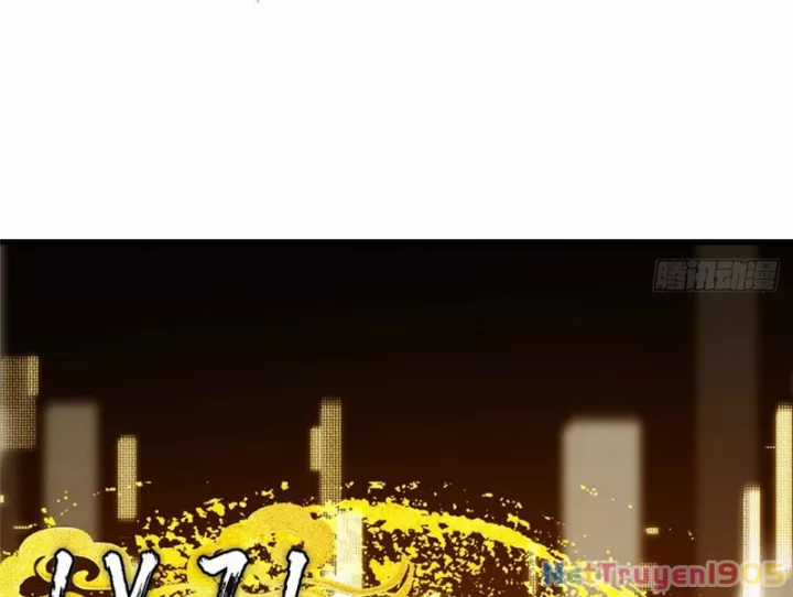 Chưởng Môn Khiêm Tốn Chút - Chapter 556 - Trang 35