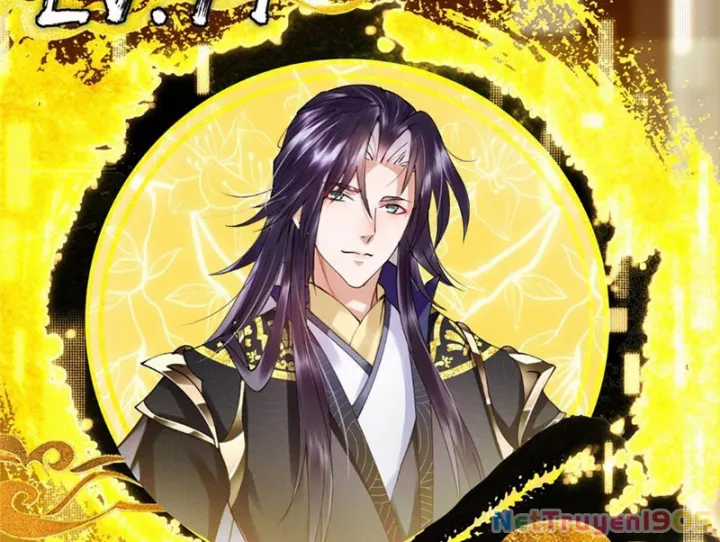 Chưởng Môn Khiêm Tốn Chút - Chapter 556 - Trang 36