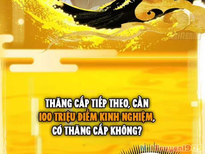 Chưởng Môn Khiêm Tốn Chút - Chapter 556 - Trang 37